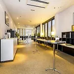 Park Inn By Radisson Liege Airport